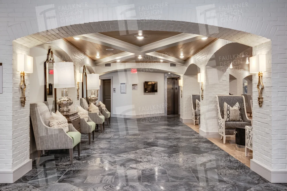 Stonecrest Louisville 6