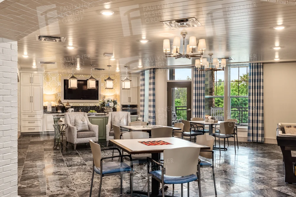 Stonecrest Louisville 15