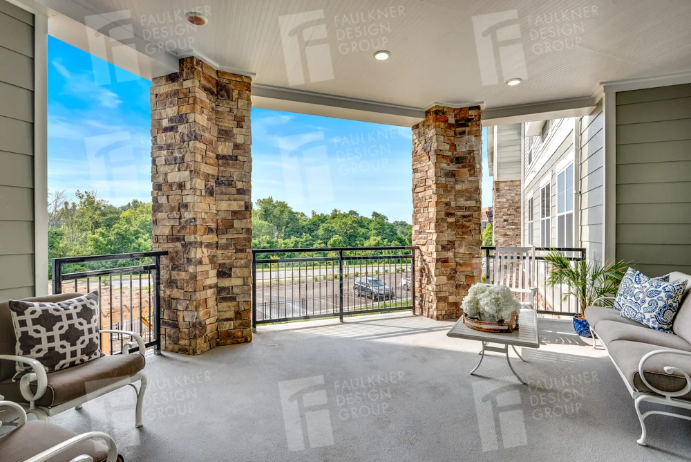 Stonecrest Louisville 17