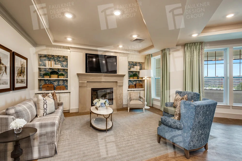Stonecrest Louisville 32