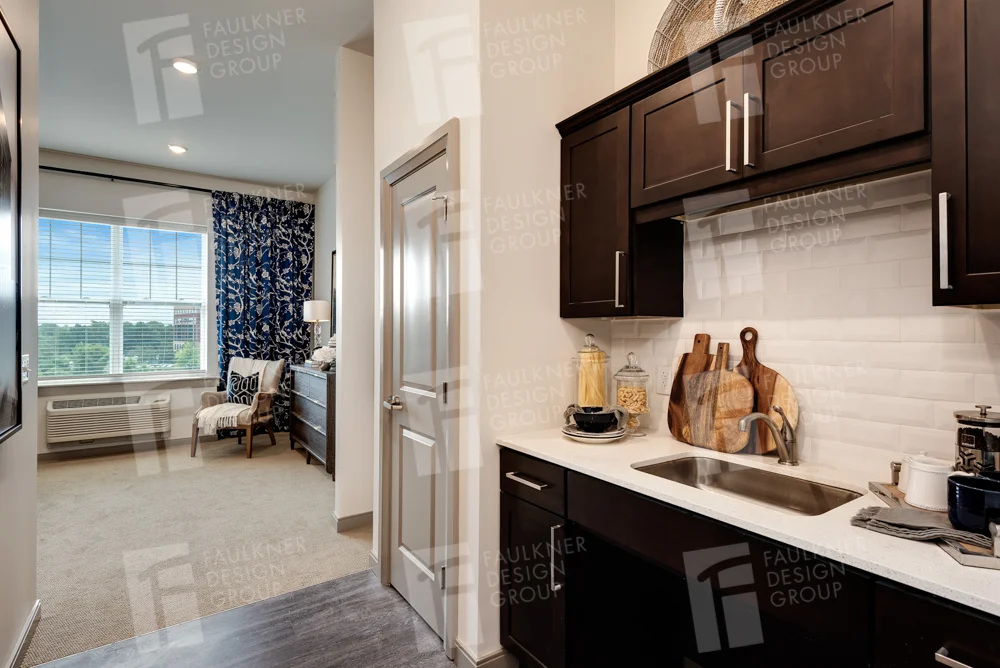 Stonecrest Louisville 36