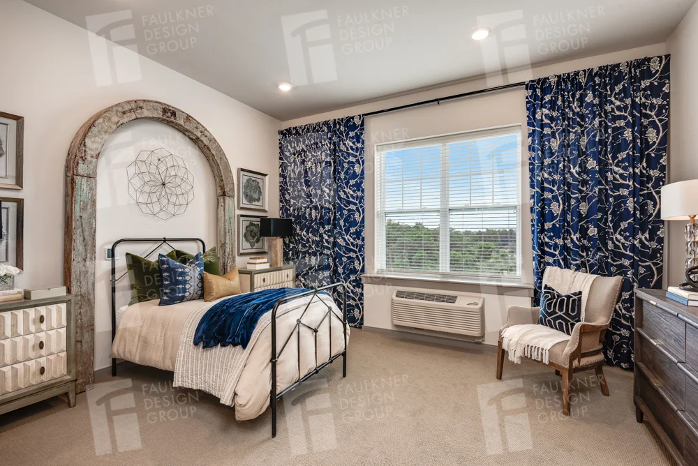Stonecrest Louisville 37