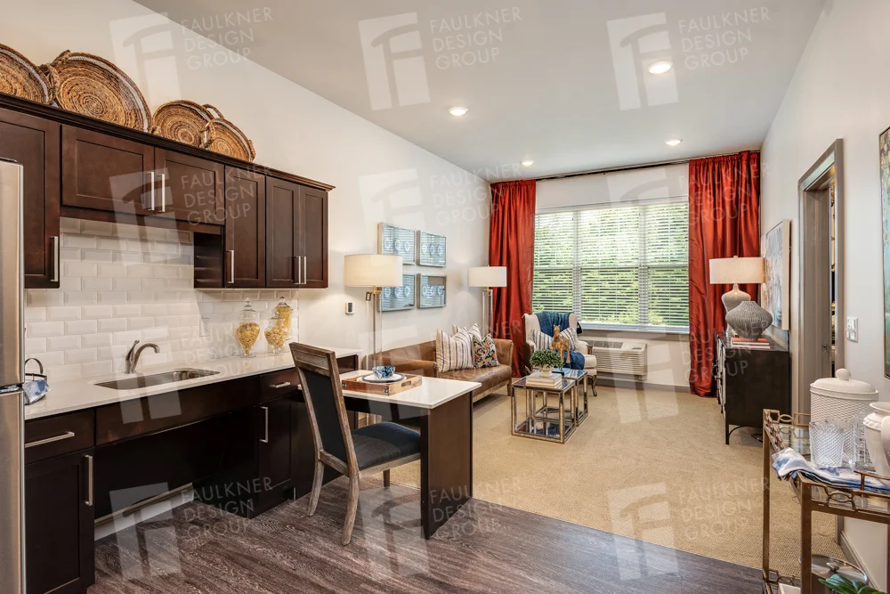 Stonecrest Louisville 40