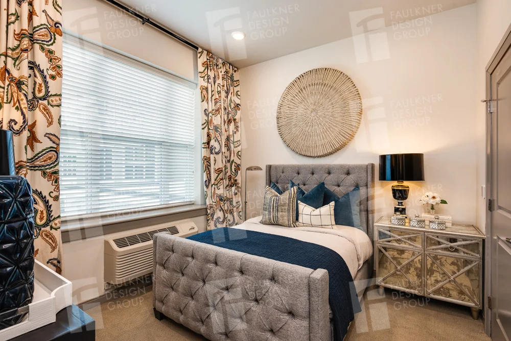 Stonecrest Louisville 44