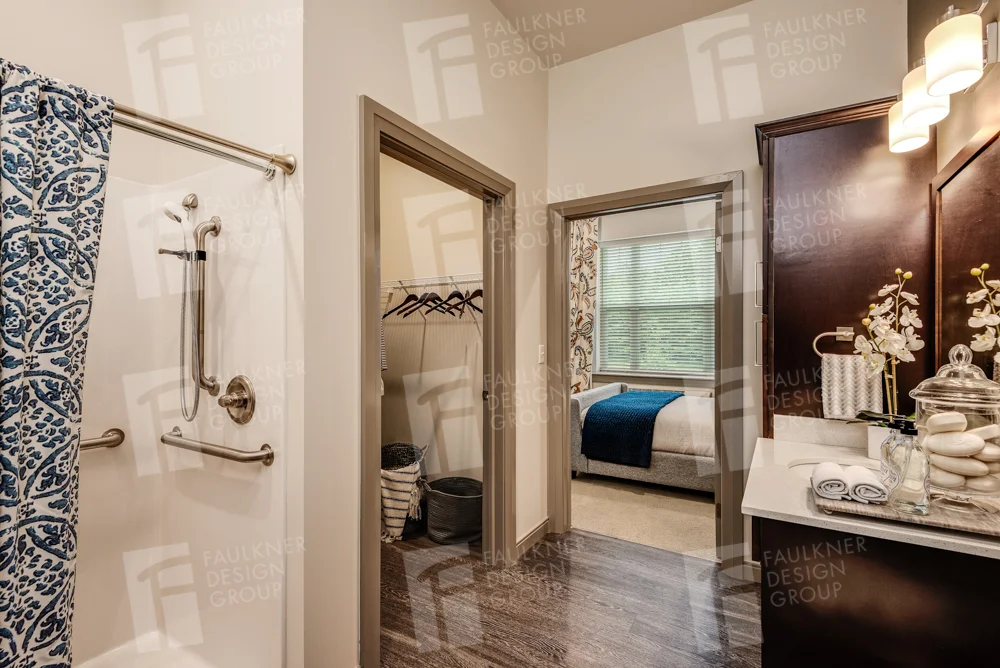 Stonecrest Louisville 46