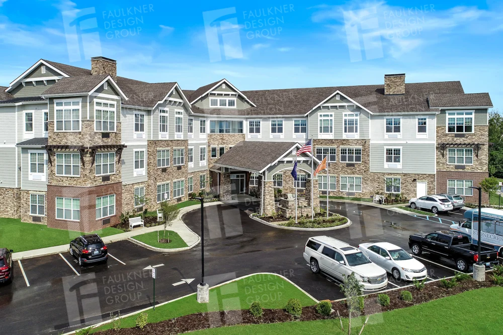 Stonecrest Louisville 47