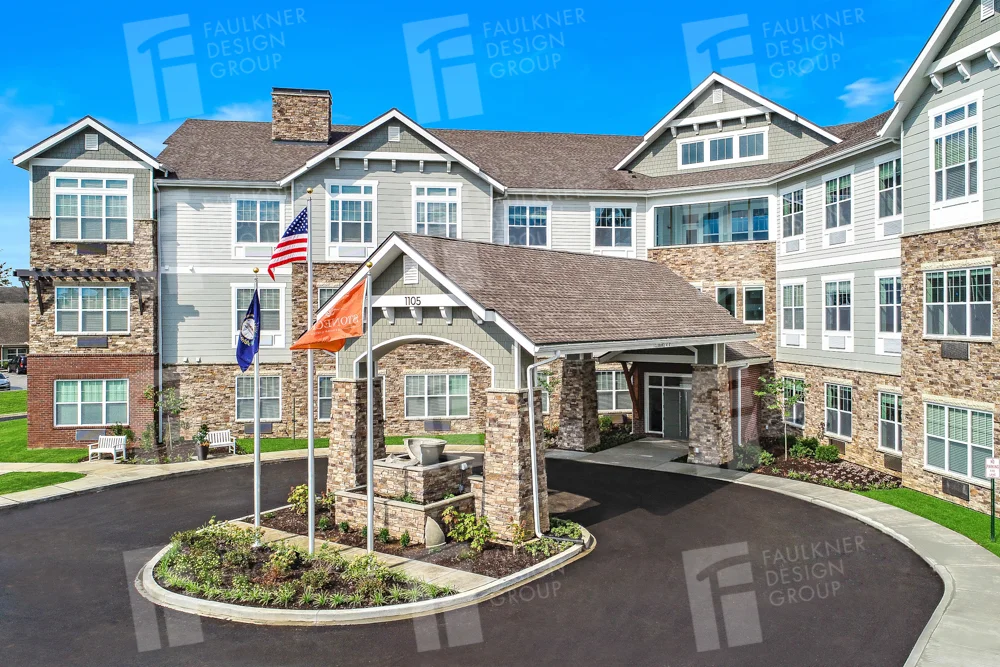 Stonecrest Louisville 51
