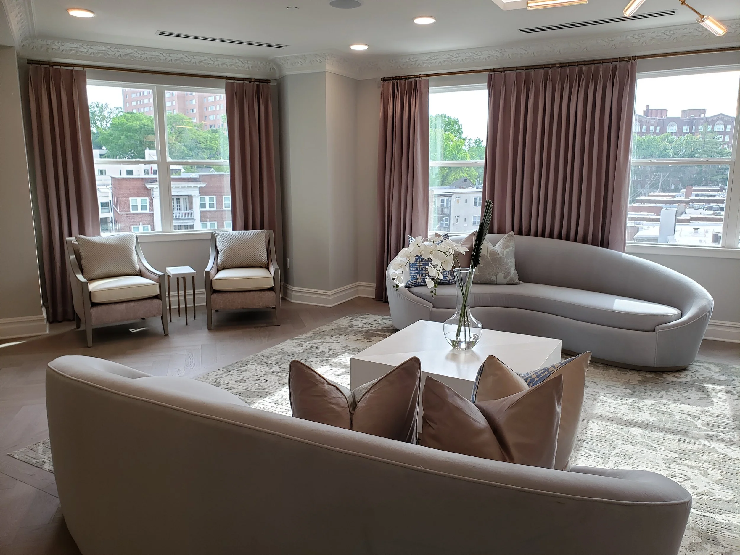 20190524_090505.jpg