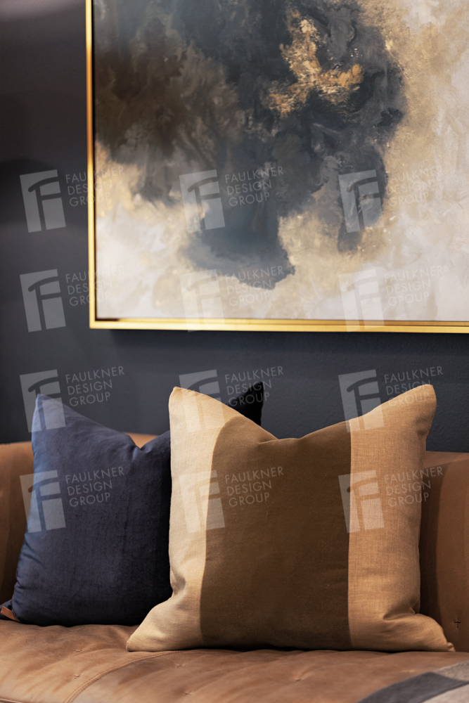 Broadstone Fifth 166