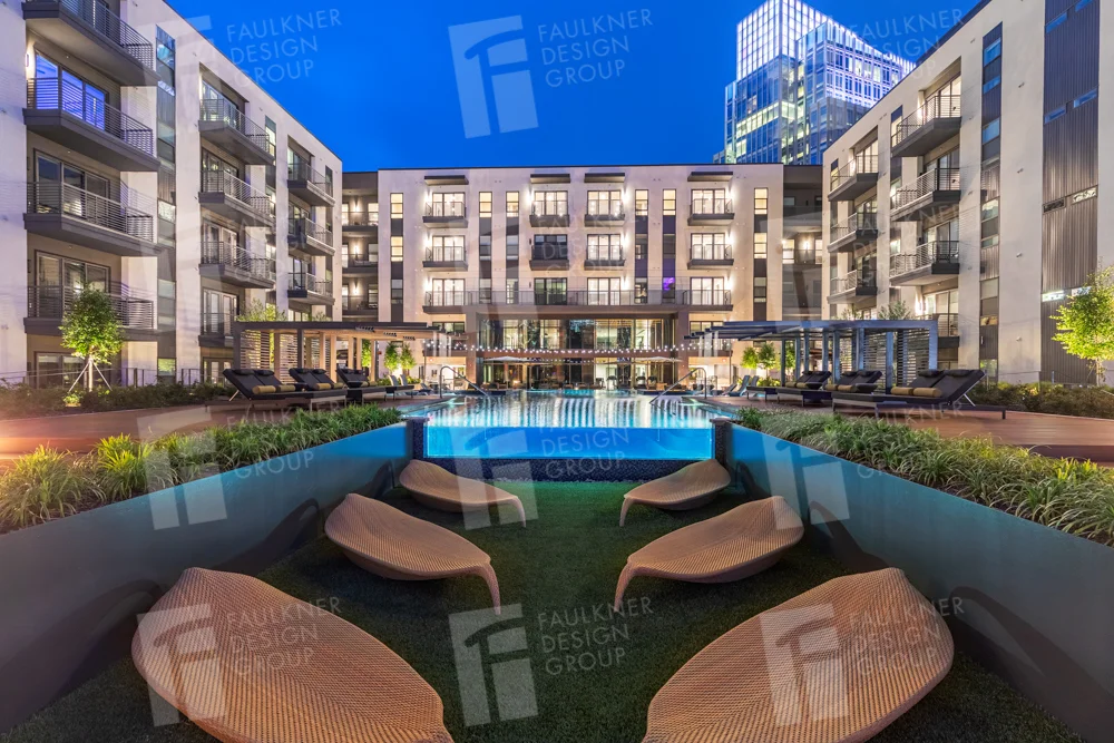 Broadstone Fifth 136