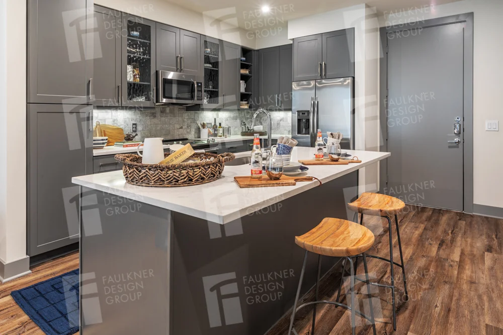 Broadstone Fifth 158