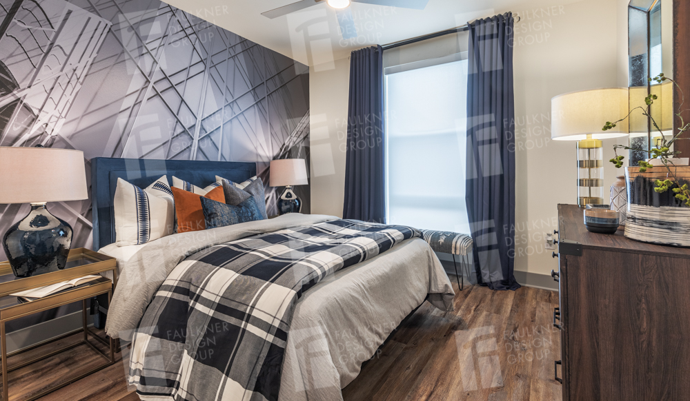 Broadstone Fifth 162