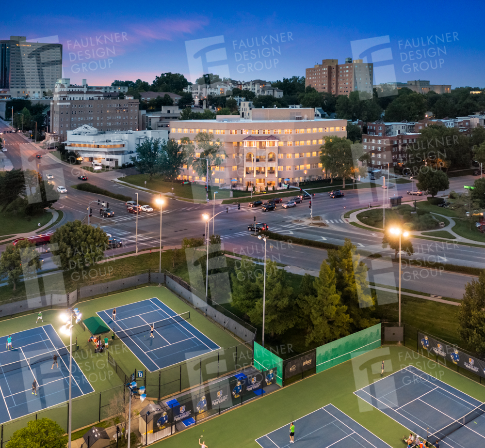 Anthology Plaza 33