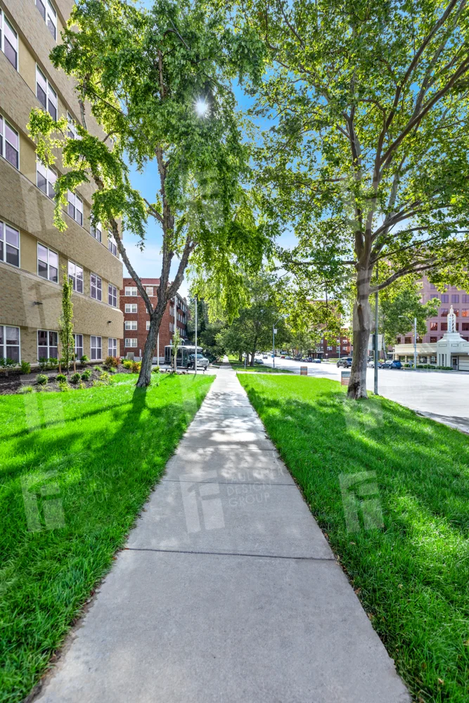 AnthologyPlaza_proofwatermark_2019_147.jpg