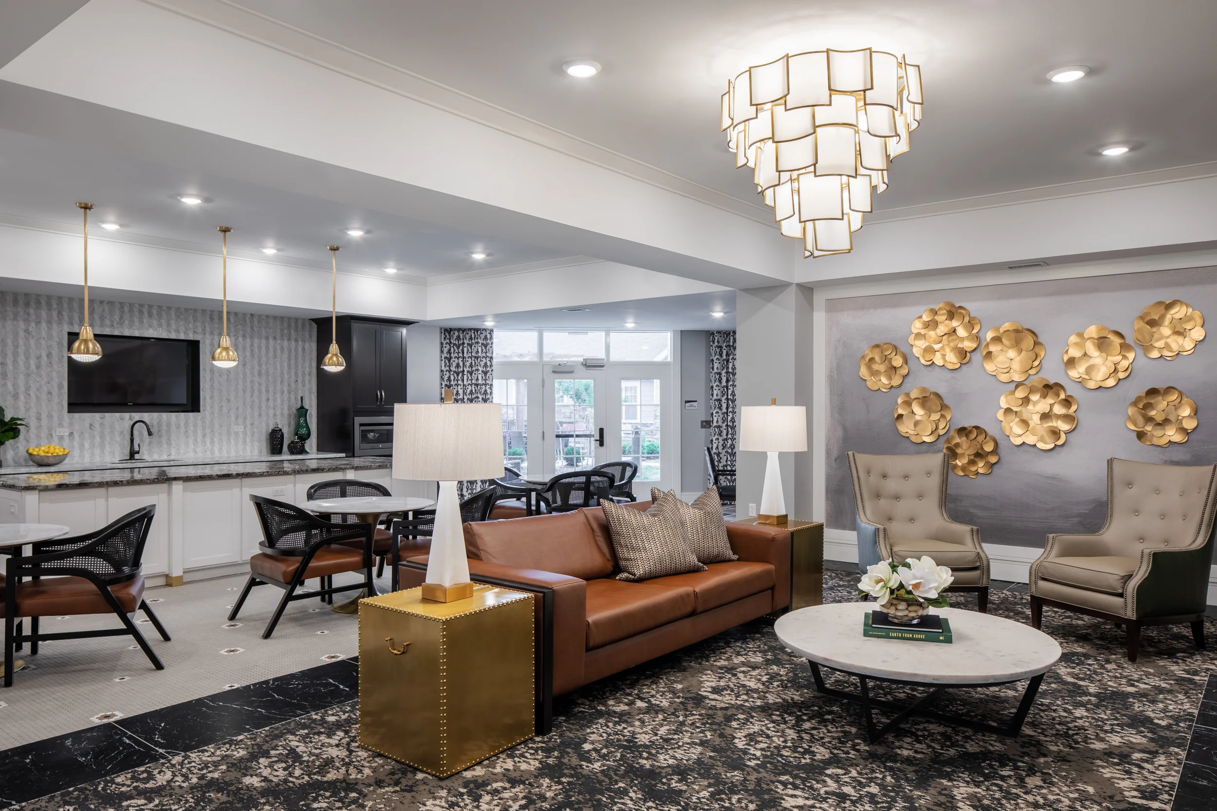 AnthologyNorthville_lowres_2019_101.jpg