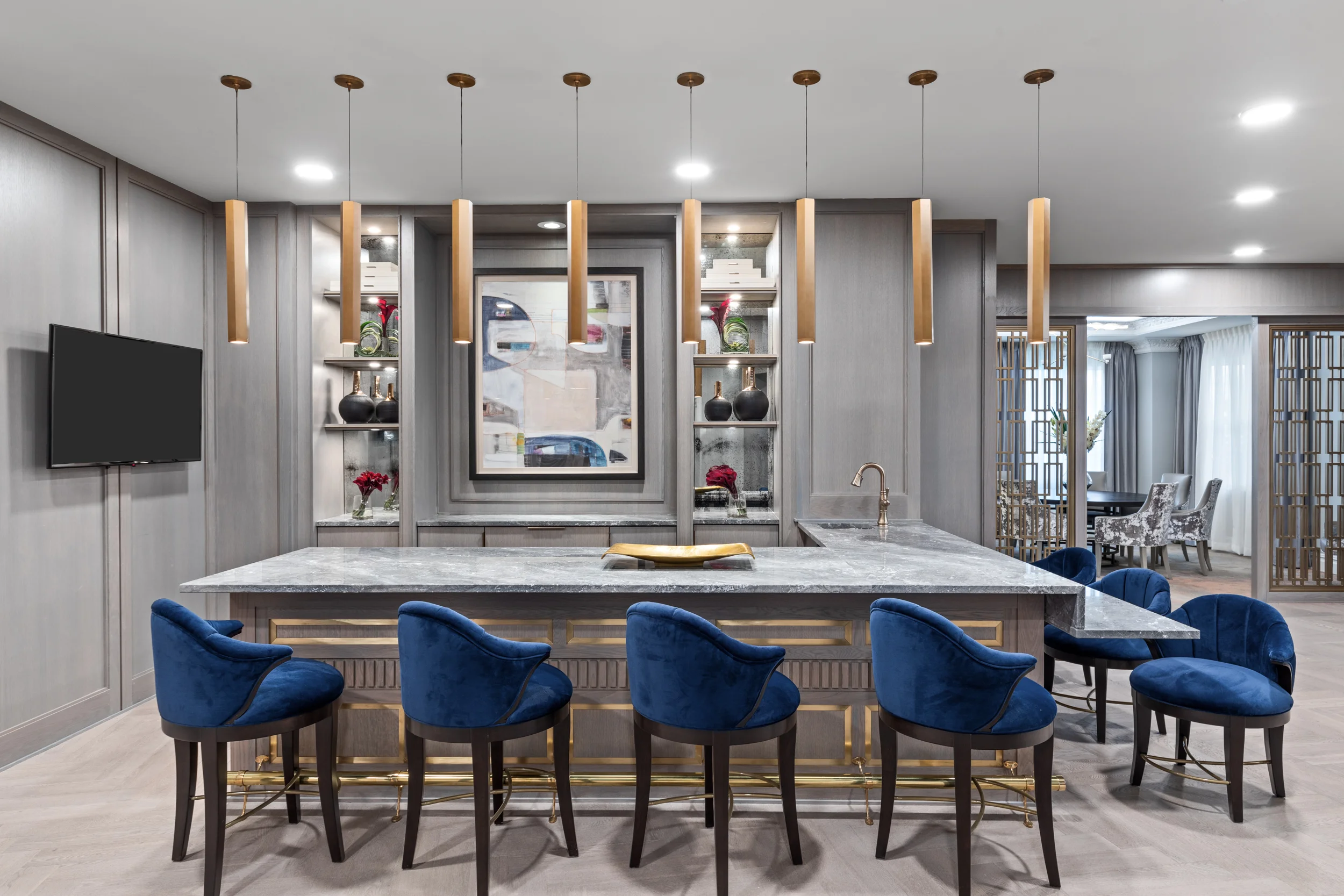 AnthologyPlaza_lowres_2019_102.jpg