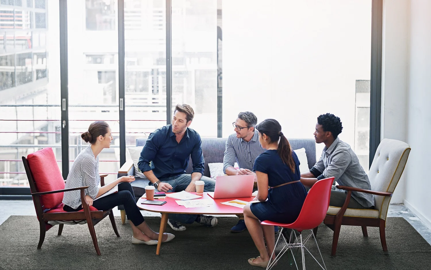 emloyee-engagement-in-the-workplace.jpg