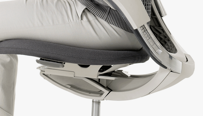 dynamic-suspension-generation-by-knoll.gif