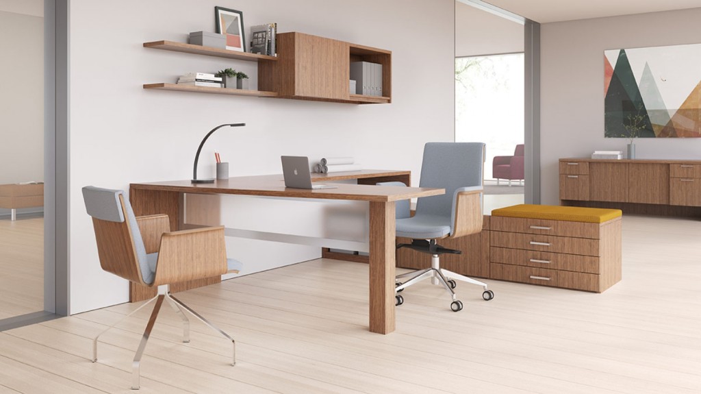 private office.jpg
