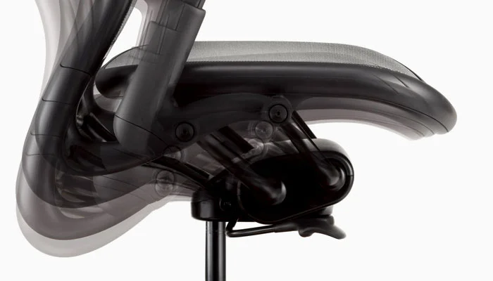variable-seat-depth.jpg