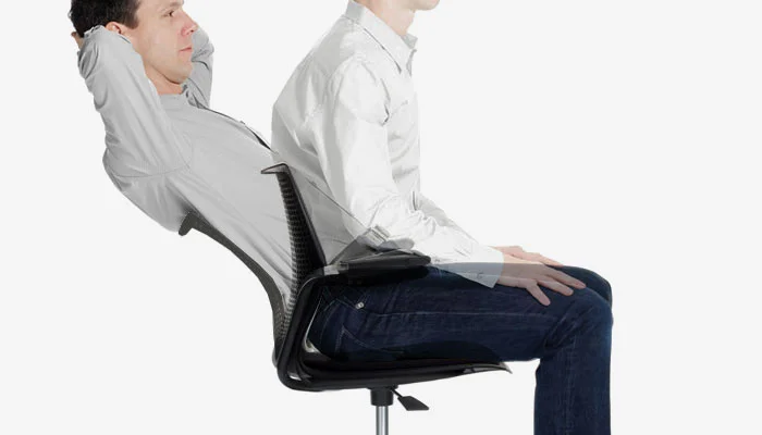 variable-seat-depth.jpg