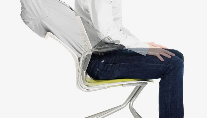 multigeneration-side-chair-seat-flex.jpg