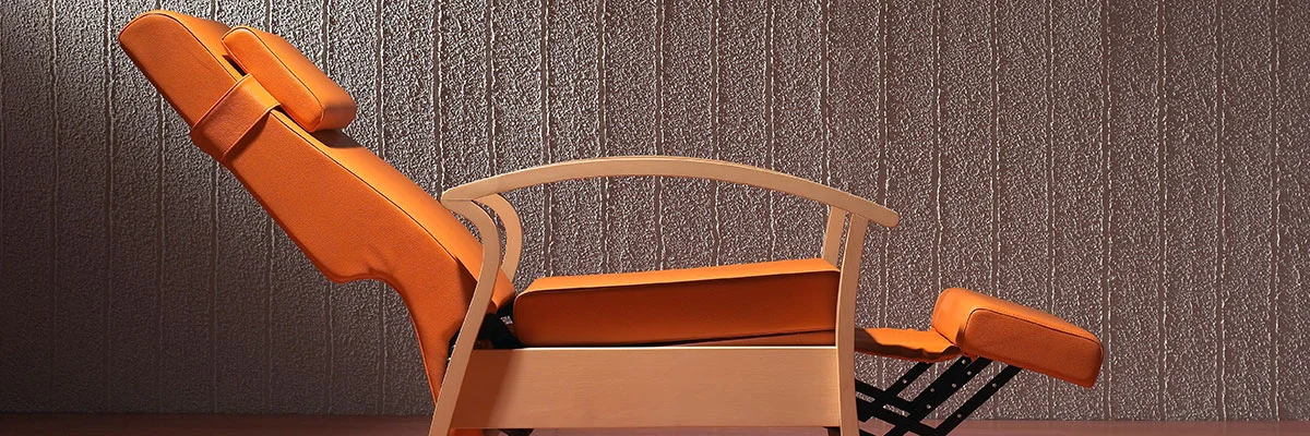 Recliner.jpg