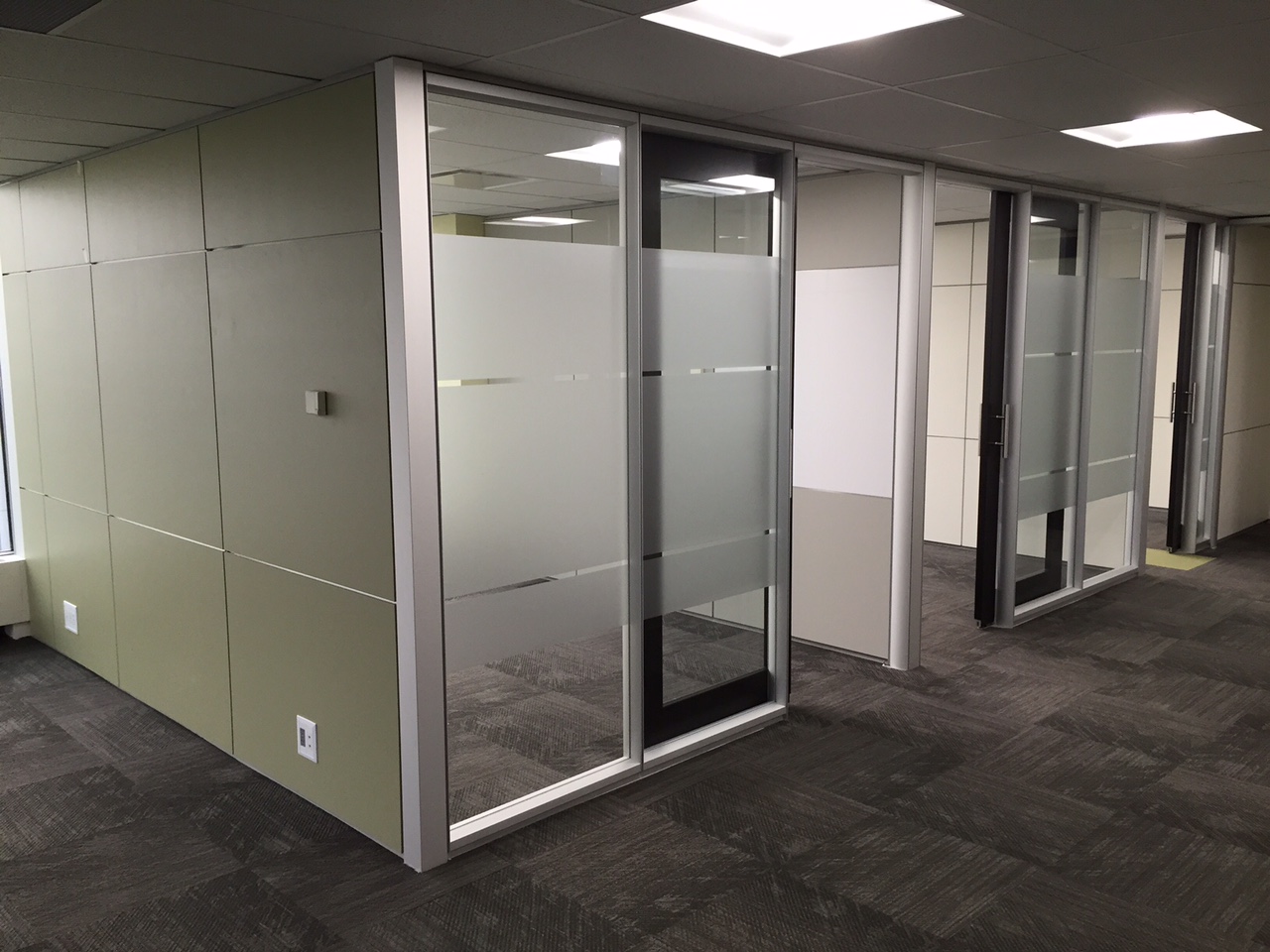 MNP Aug 27 typical office fronts.jpg