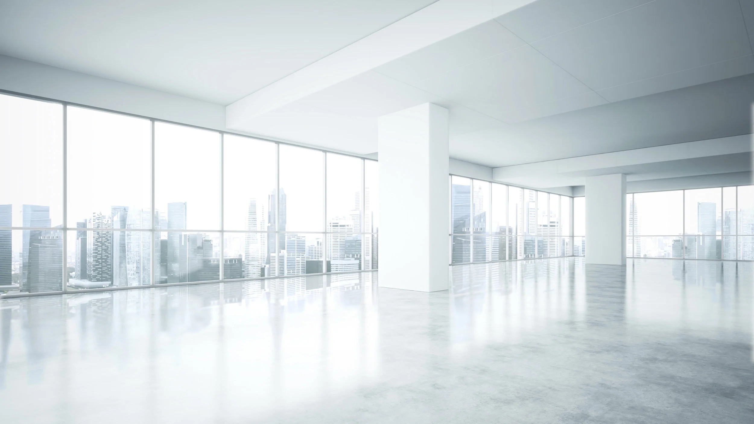 Empty Office.jpg