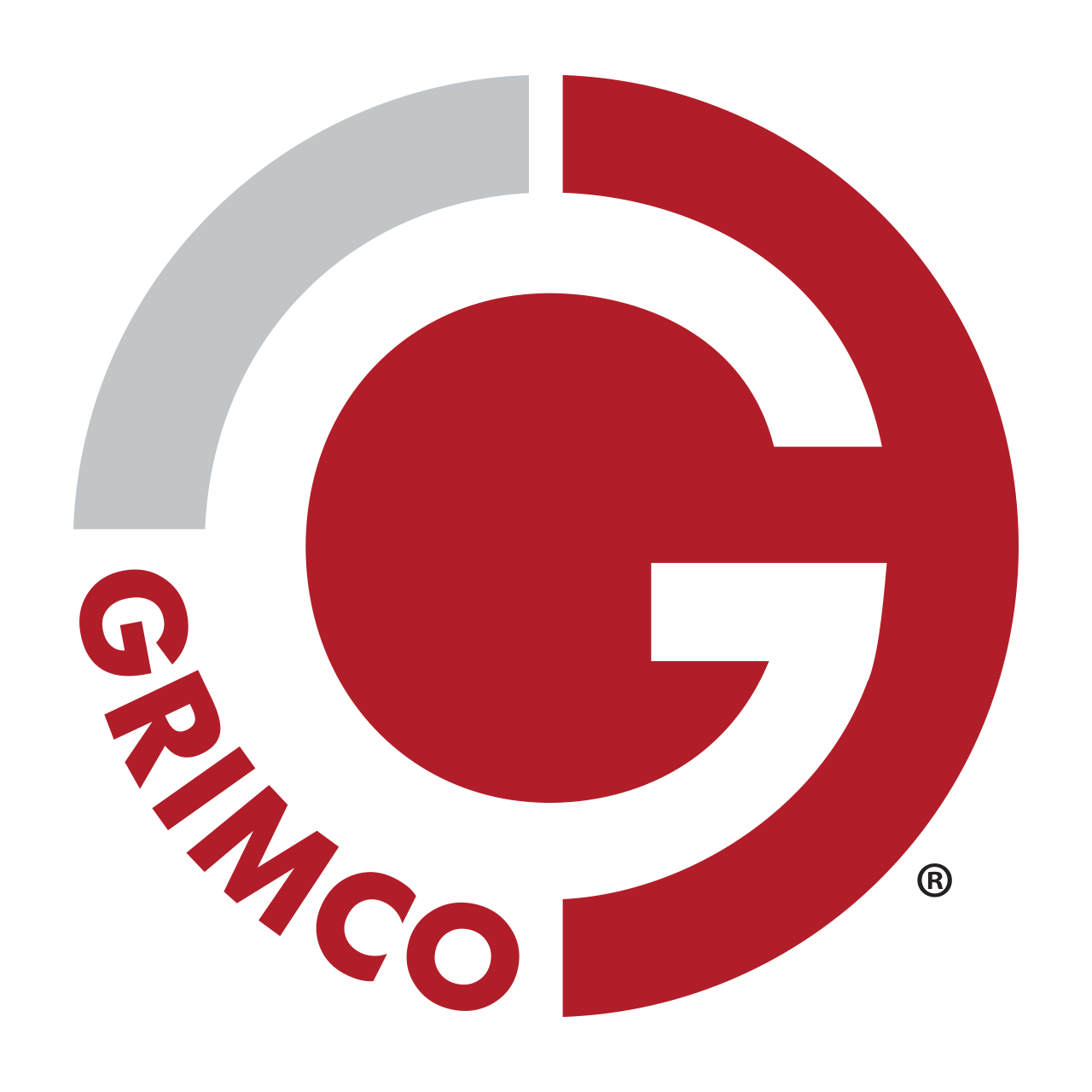 Grimco_logo_hmpg (1).gif