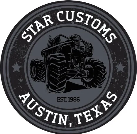 star customs.jpg