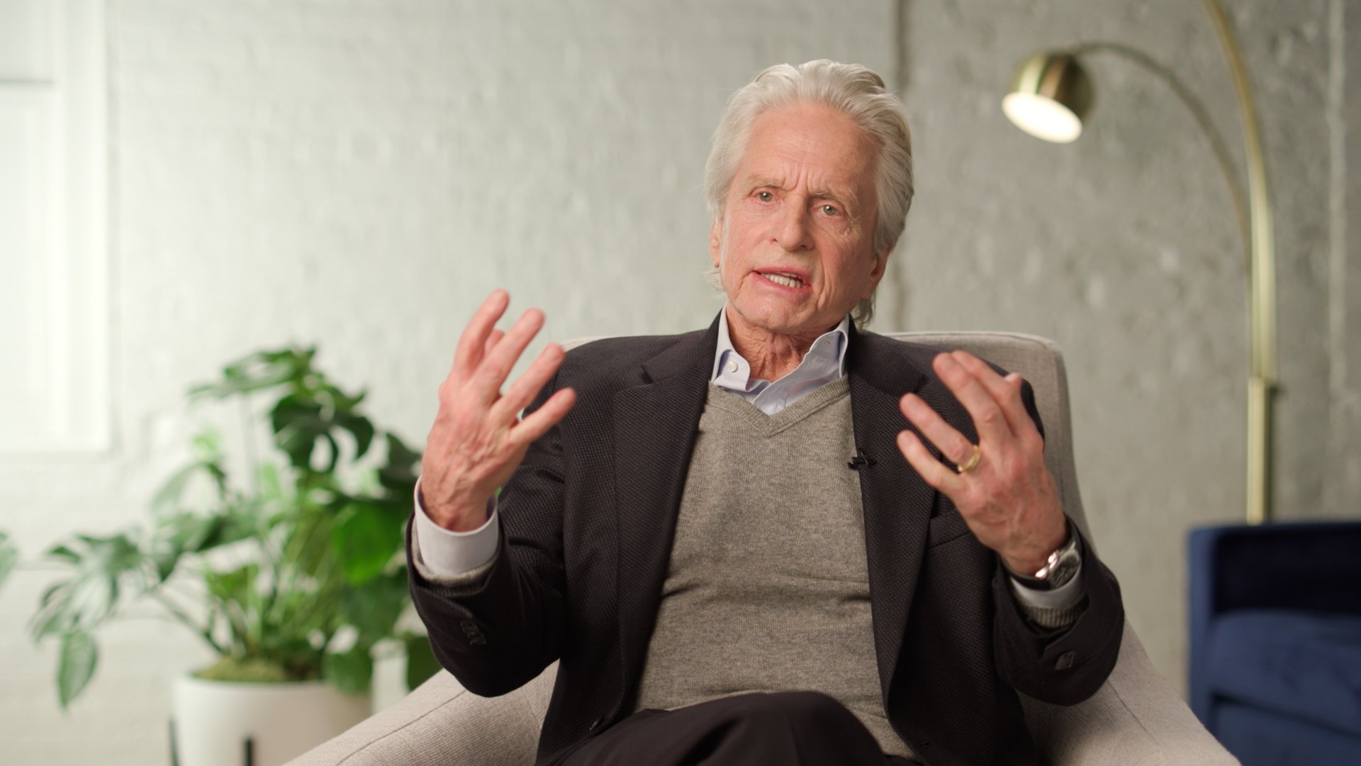 Sequence 01.00_01_10_08.Still001.jpg