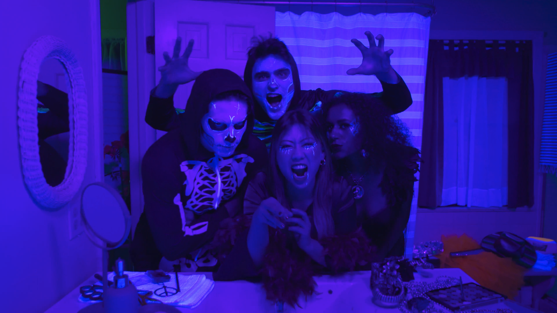 Party City - Last Minute Magic