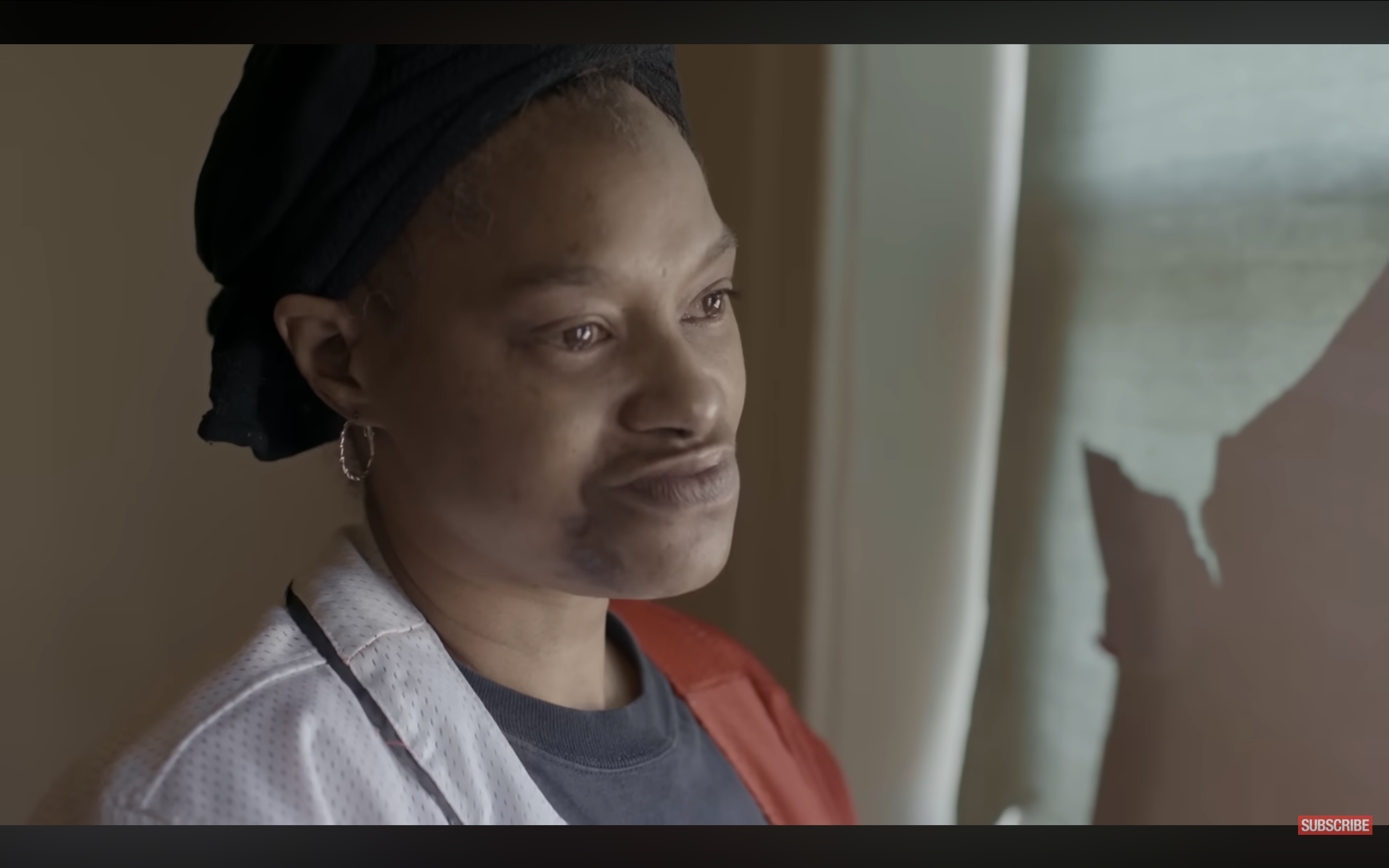 Facing Eviction | FRONTLINE