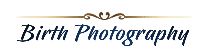 birthphoto.png