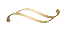 ornament.png