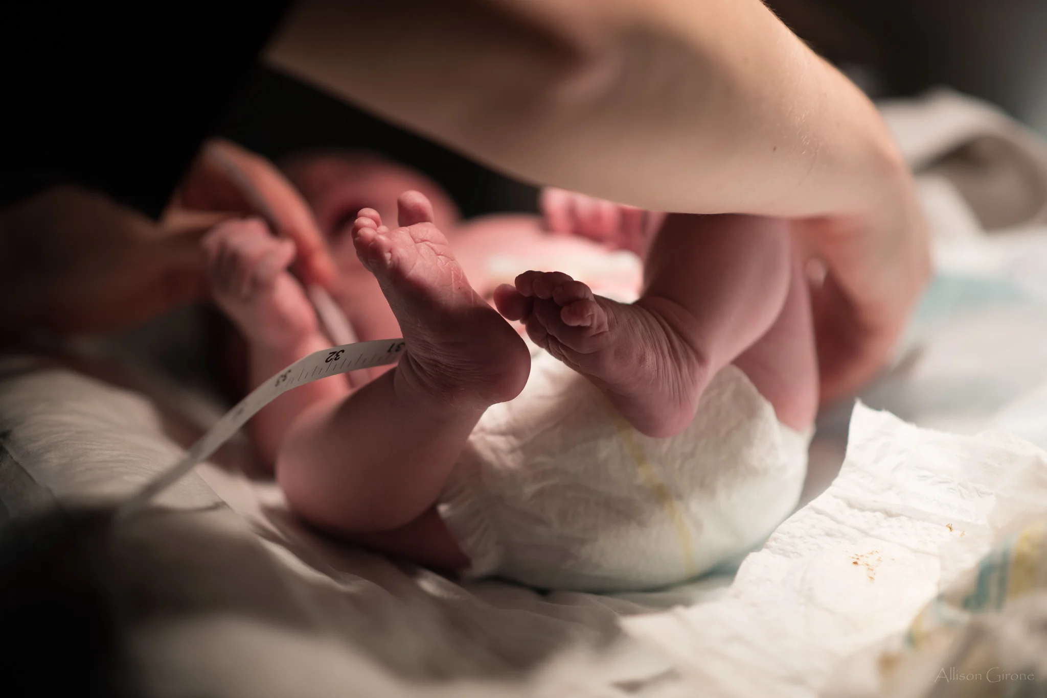 Stacey birth center 136 (1 of 1)-X4.jpg