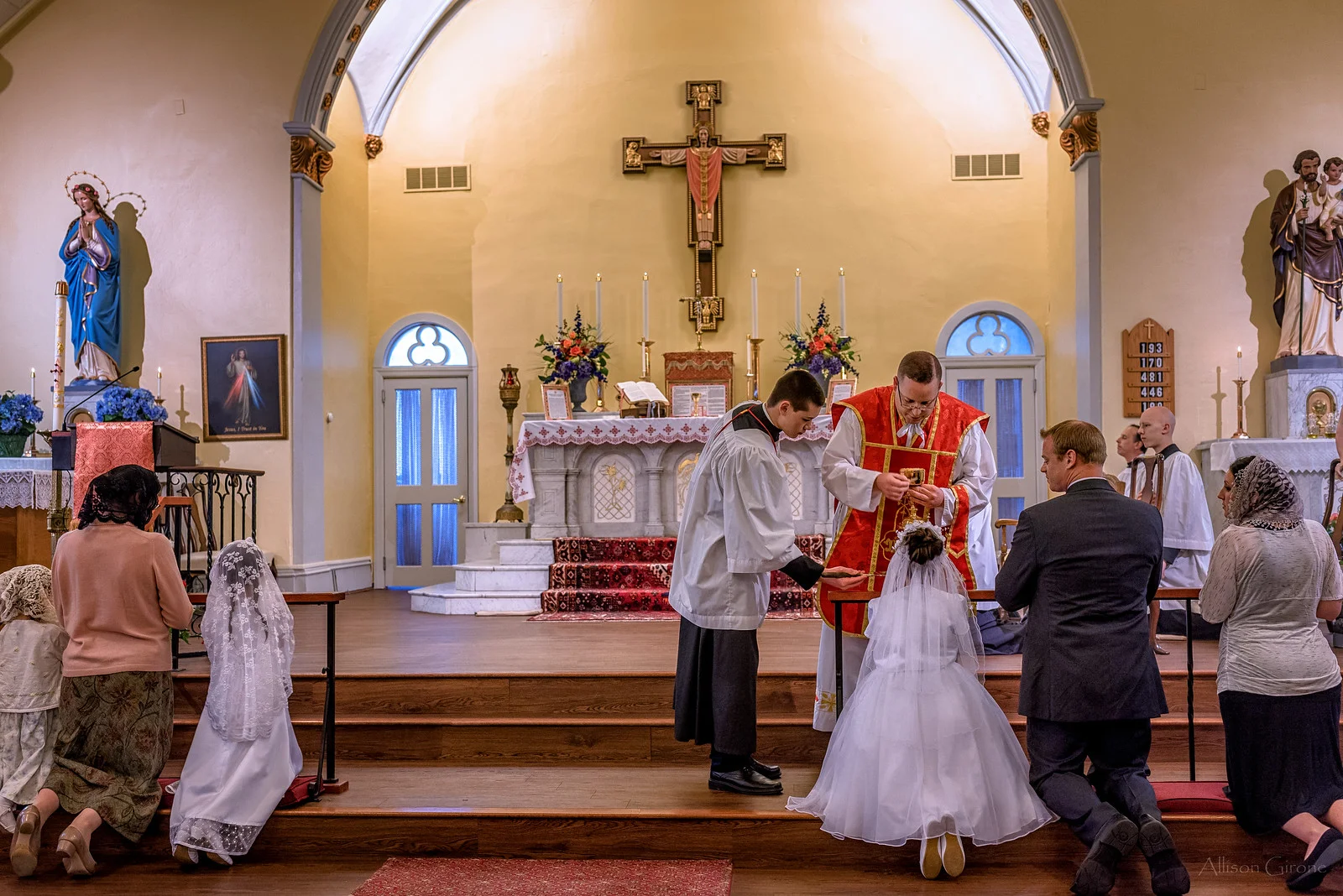 pentecost latinmass fr. coffiey st. patricks leo fhc (1 of 1)-X3.jpg