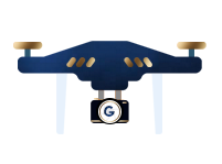 drone(1) (1).png