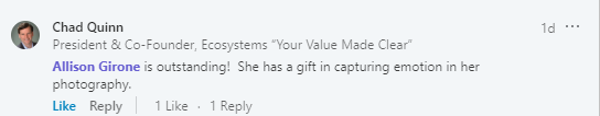 chad eco review of GPF.png