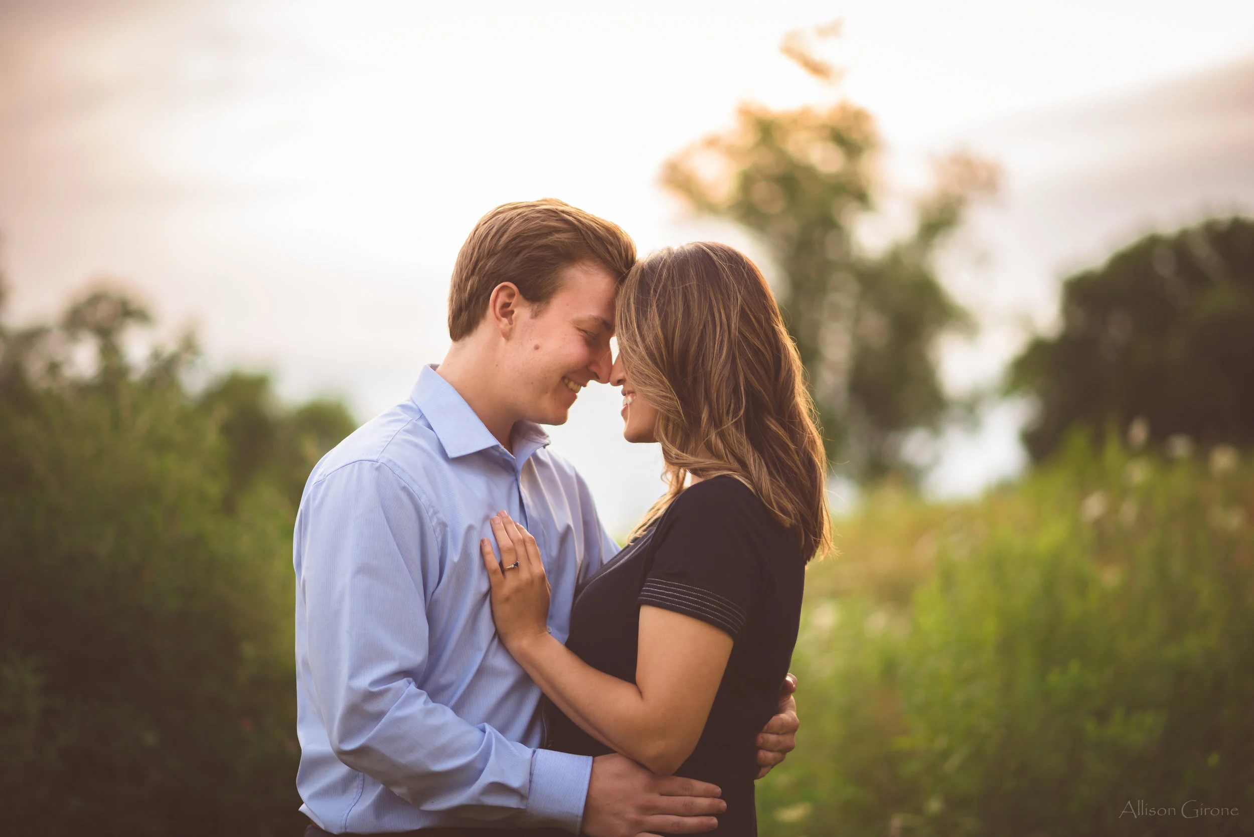 7159 kolbe lydia engagement steubs.jpg