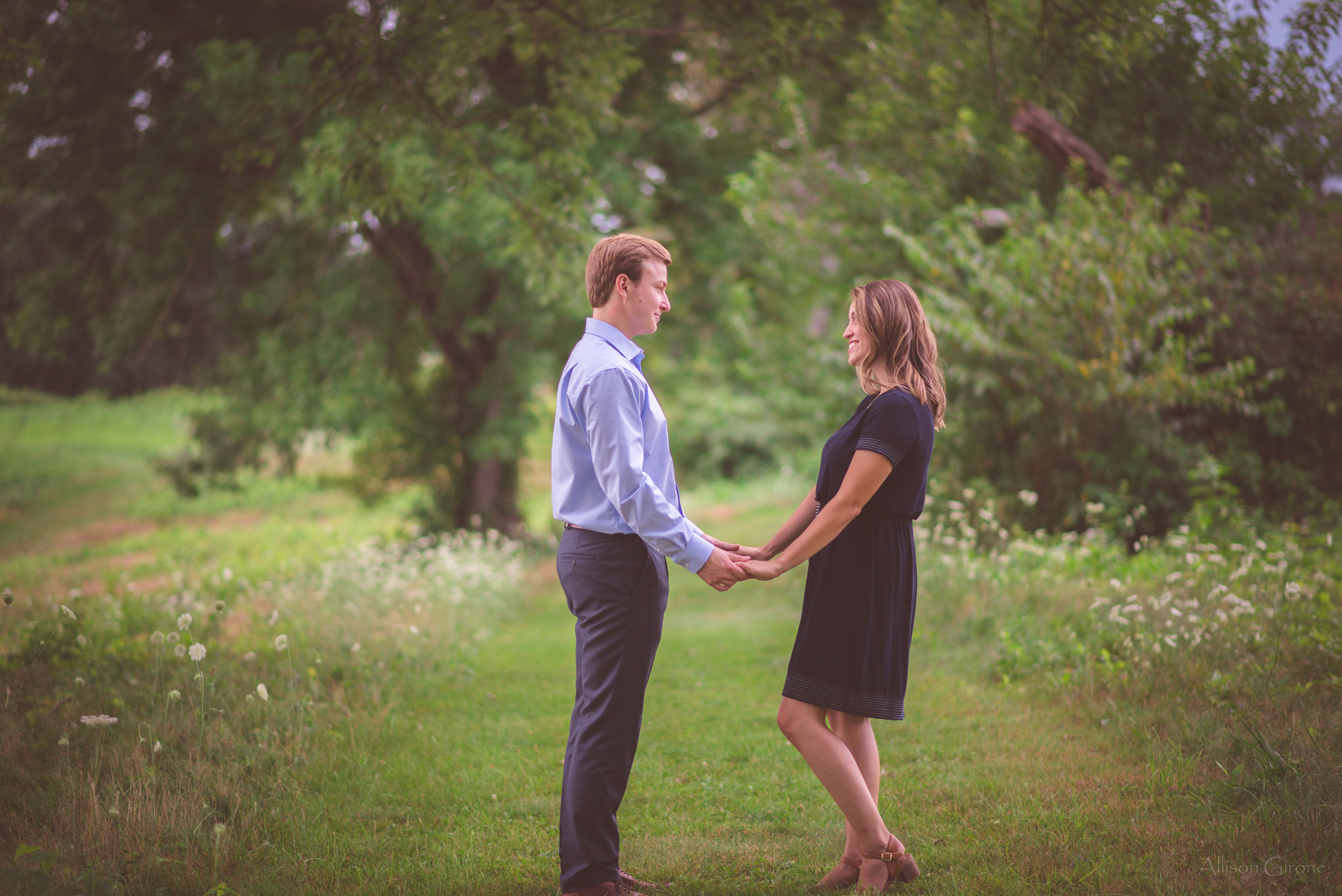 7218 kolbe lydia engagement steubs.jpg