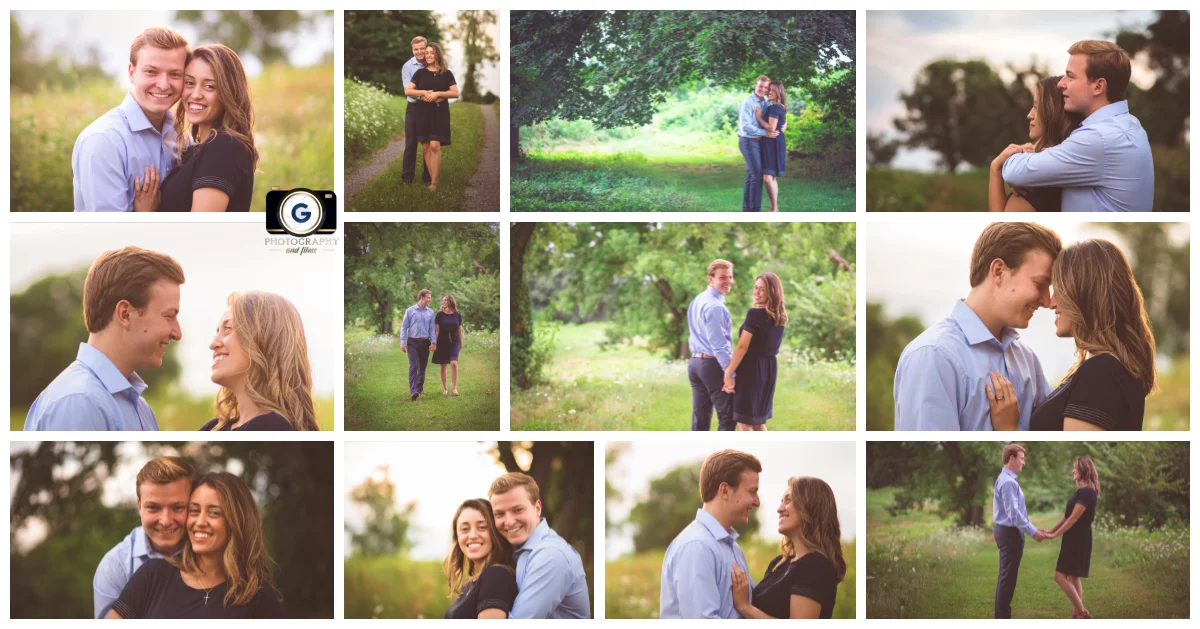 kolbe lydia collage.jpg