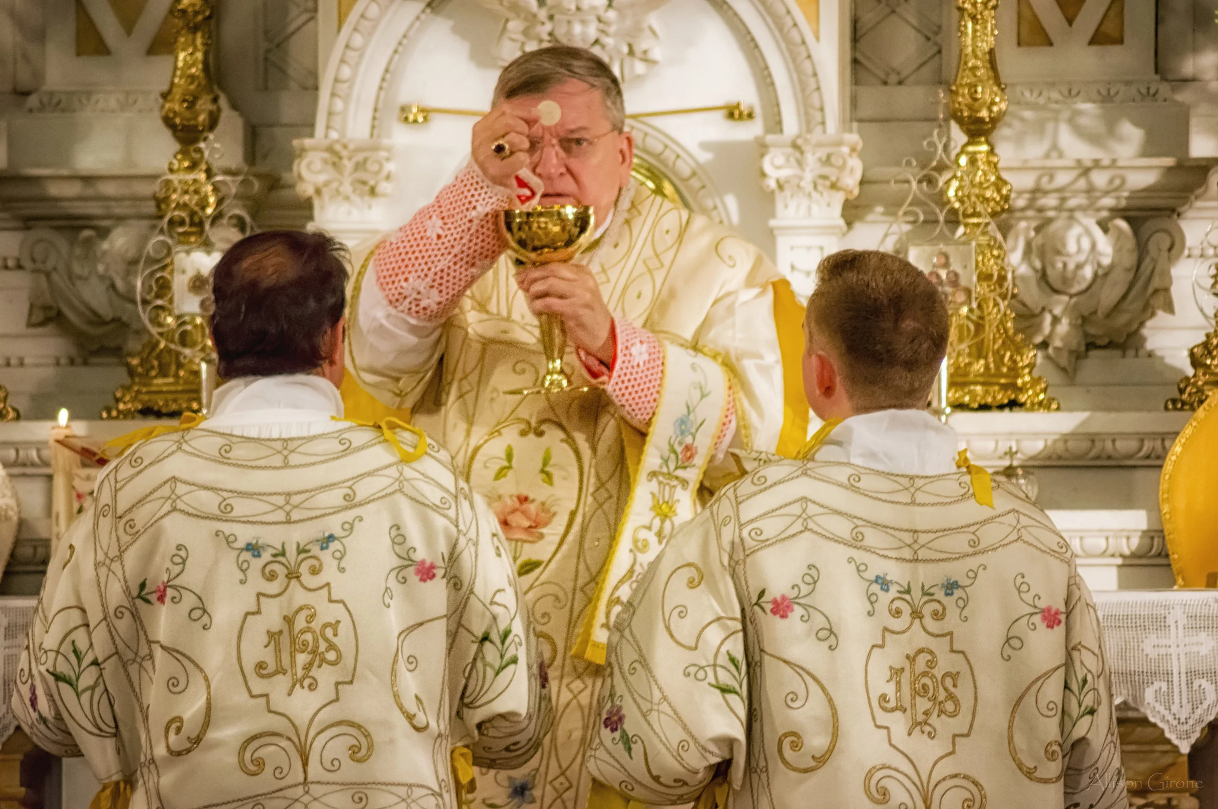 Cardinal Burke latinmass ecce 2-1.jpg