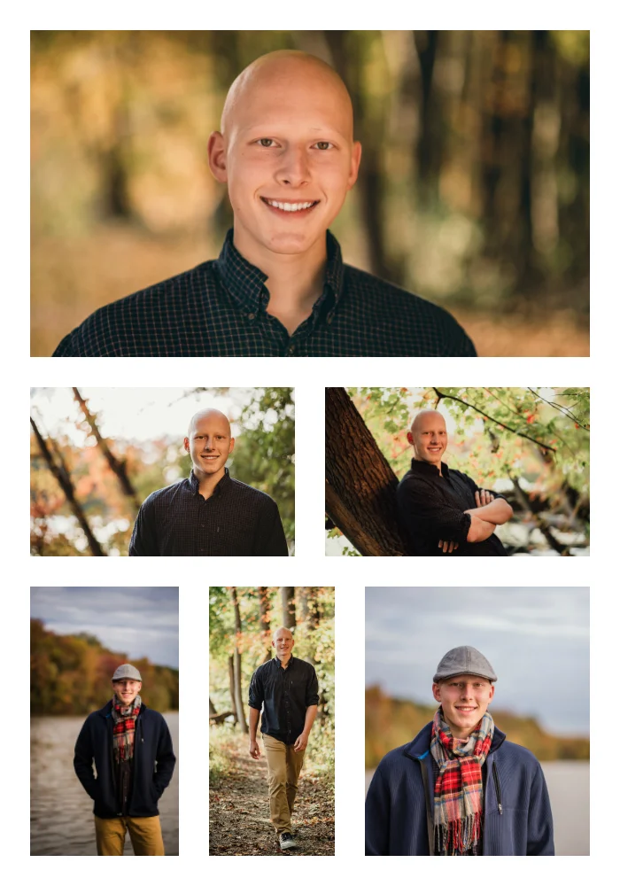 dom rock Collage 2.jpg