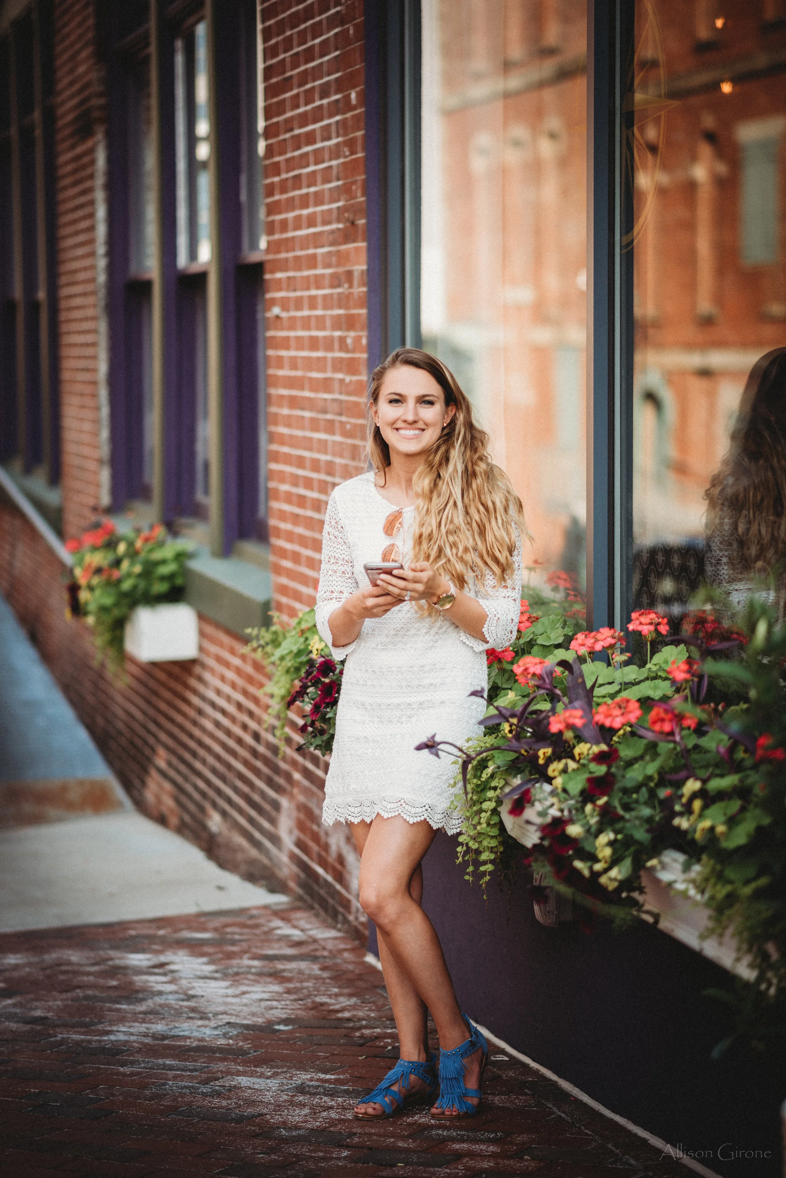 maria cafe Wilmington 2 (1 of 1).jpg