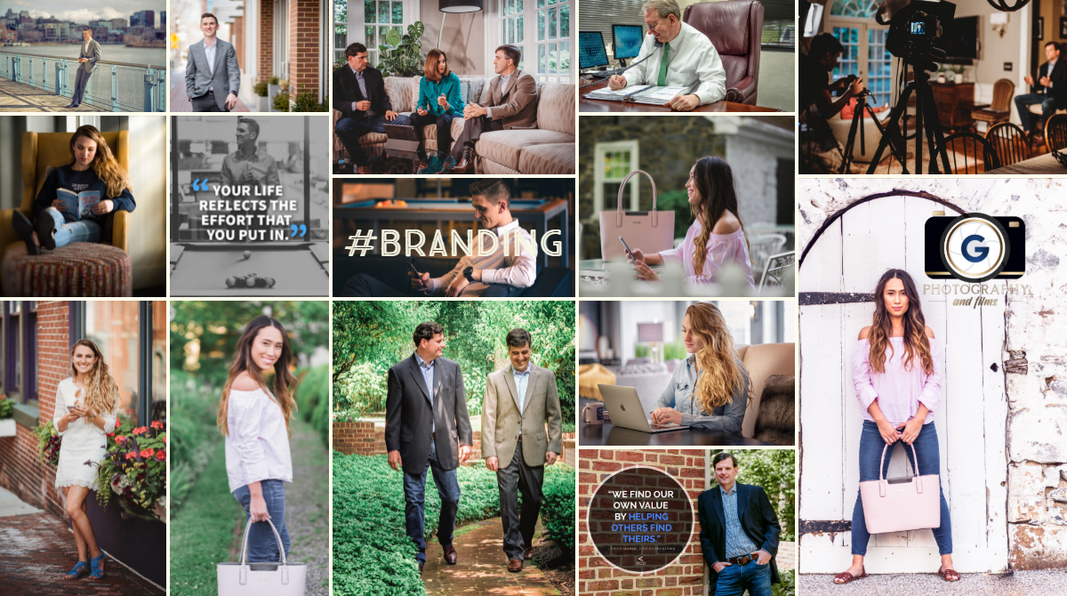branding collage.jpg
