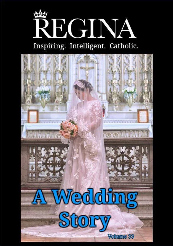 REgina+Magazine+wedding+cover.jpg