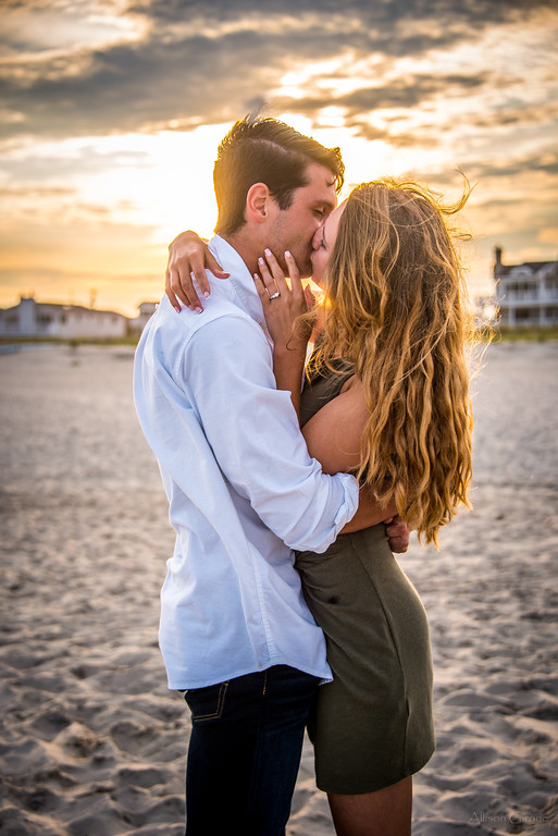 ocnj17+engagement+will+maria+46+(1+of+1)-XL.jpg