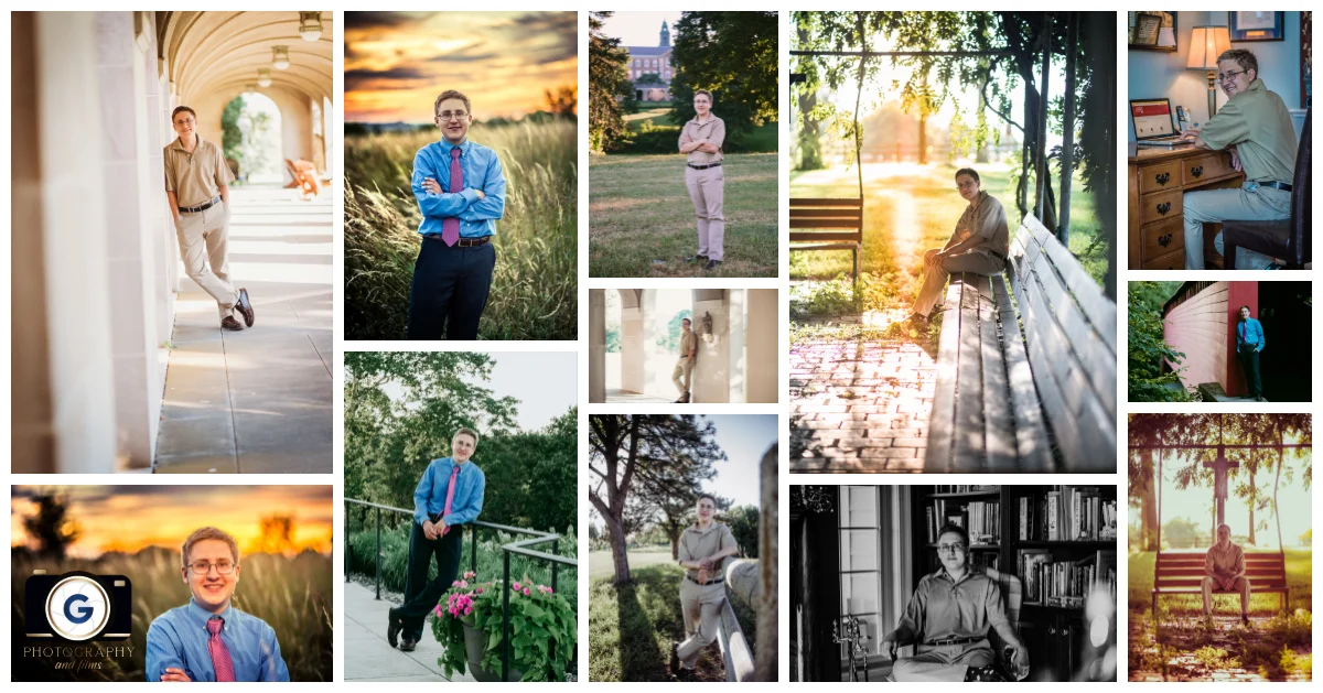 George Wert collage.jpg